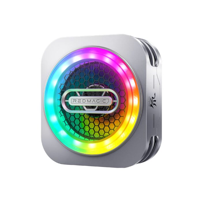 Redmagic VC Cooler 6 Pro - Image 2