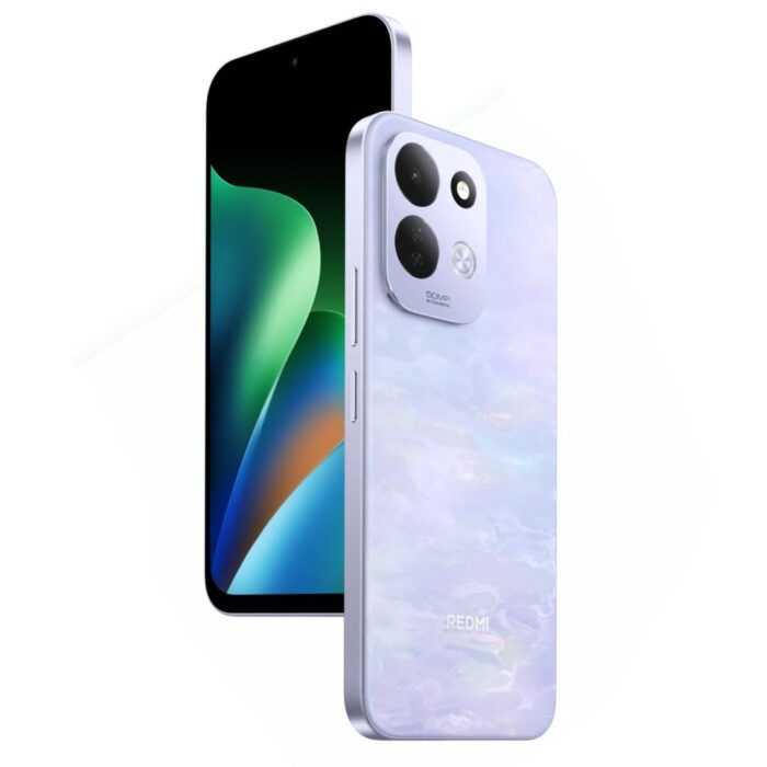 Redmi 17 4G 128GB - Image 2