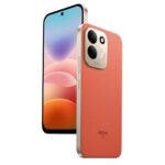 Redmi 17 5G 128GB