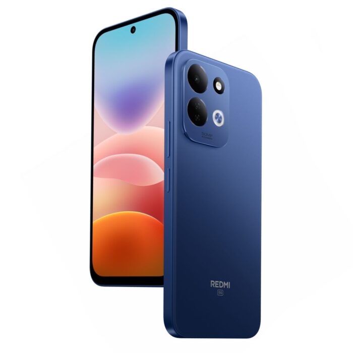 Redmi 17 5G 128GB - Image 2