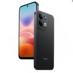 Redmi 17 5G 128GB - Image 3