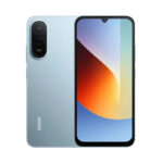 Redmi A7 Pro 64GB - Image 3