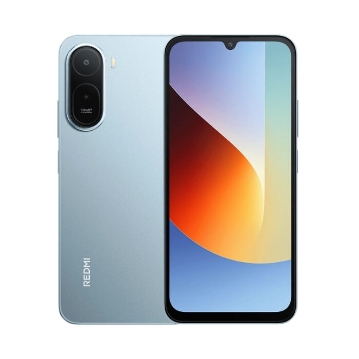 Redmi A7 Pro 64GB - Image 3