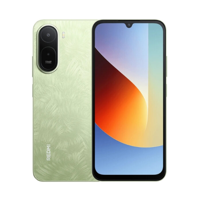 Redmi A7 Pro 64GB - Image 2