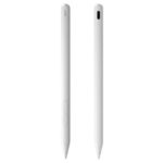 Redmi Smart Pen 1S