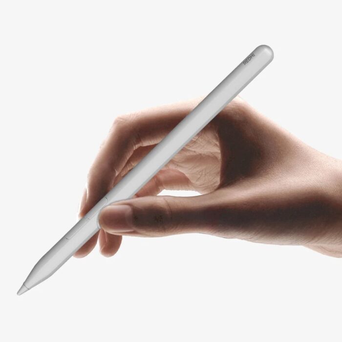 Redmi Smart Pen 1S - Image 4