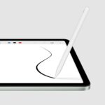 Redmi Smart Pen 1S - Image 3