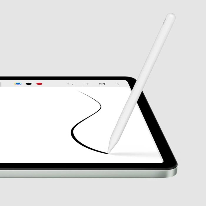 Redmi Smart Pen 1S - Image 3