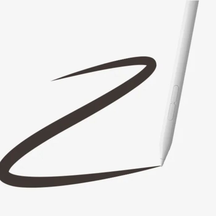 Redmi Smart Pen 1S - Image 2