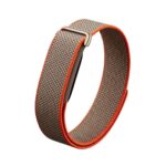 Replacement band for Google Fitbit Air - Image 4