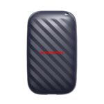 Sandisk Portable Drive Disque - 1 TB 600MB/S