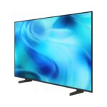 Samsung 55″ Crystal UHD U8000H 4K Vision AI Smart TV (2026) | UA55U8000HUXTW - Image 2