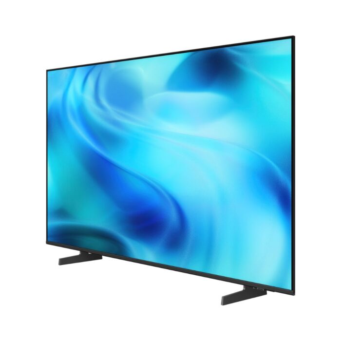 Samsung 55″ Crystal UHD U8000H 4K Vision AI Smart TV (2026) | UA55U8000HUXTW - Image 2