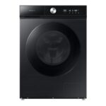 Samsung Bespoke AI Front load Washer 12kg | WW12BB944DGBSP