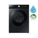 Samsung Bespoke AI Front load Washer 12kg | WW12BB944DGBSP - Image 6