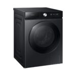 Samsung Bespoke AI Front load Washer 12kg | WW12BB944DGBSP - Image 3