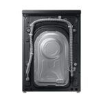 Samsung Bespoke AI Front load Washer 12kg | WW12BB944DGBSP - Image 4