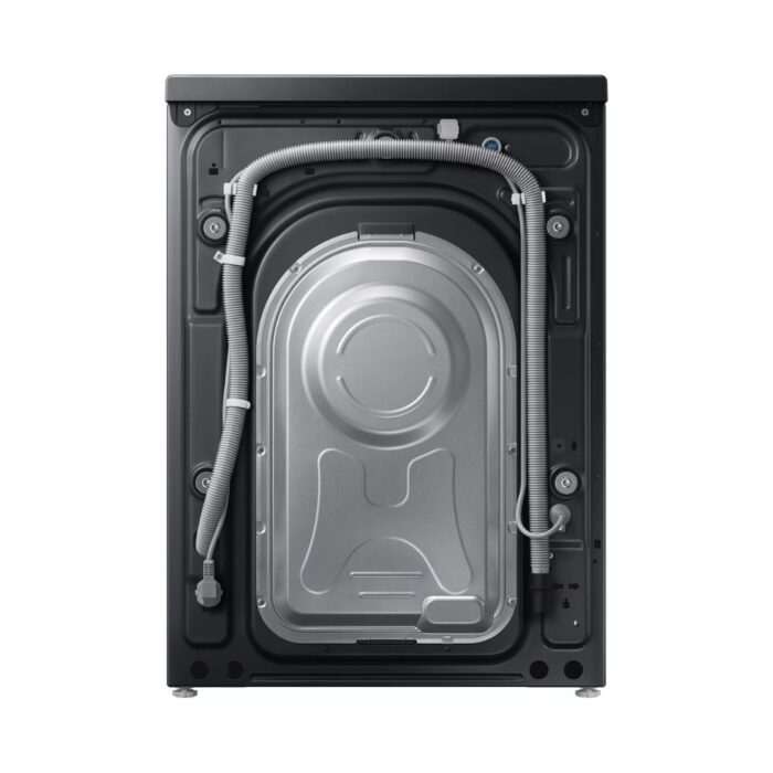 Samsung Bespoke AI Front load Washer 12kg | WW12BB944DGBSP - Image 4