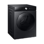 Samsung Bespoke AI Heat Pump Dryer 9Kg 18 Program A+++ | DV90BB7440GBFH - Image 2