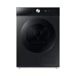 Samsung Bespoke AI Heat Pump Dryer 9Kg 18 Program A+++ | DV90BB7440GBFH
