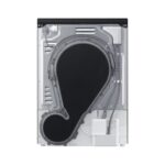 Samsung Bespoke AI Heat Pump Dryer 9Kg 18 Program A+++ | DV90BB7440GBFH - Image 3