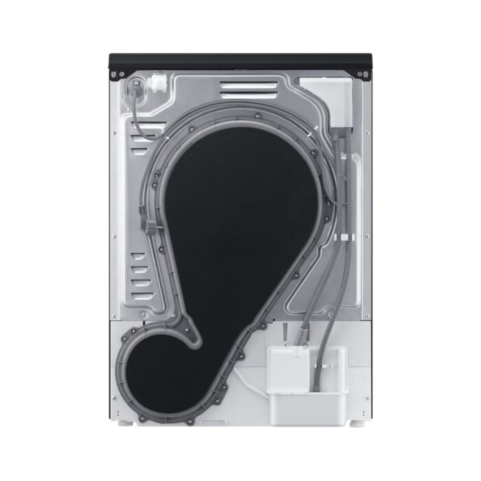Samsung Bespoke AI Heat Pump Dryer 9Kg 18 Program A+++ | DV90BB7440GBFH - Image 3