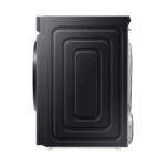 Samsung Bespoke AI Heat Pump Dryer 9Kg 18 Program A+++ | DV90BB7440GBFH - Image 4