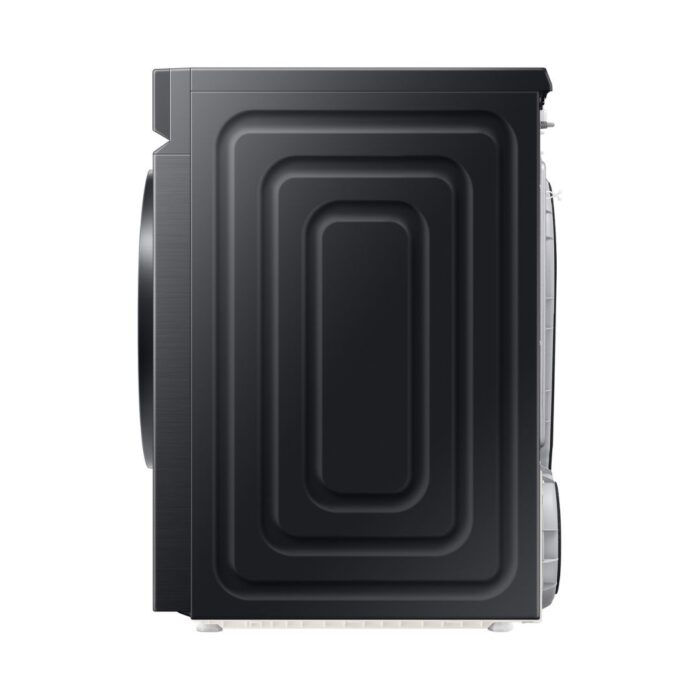 Samsung Bespoke AI Heat Pump Dryer 9Kg 18 Program A+++ | DV90BB7440GBFH - Image 4