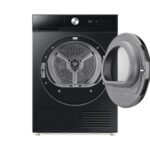 Samsung Bespoke AI Heat Pump Dryer 9Kg 18 Program A+++ | DV90BB7440GBFH - Image 5