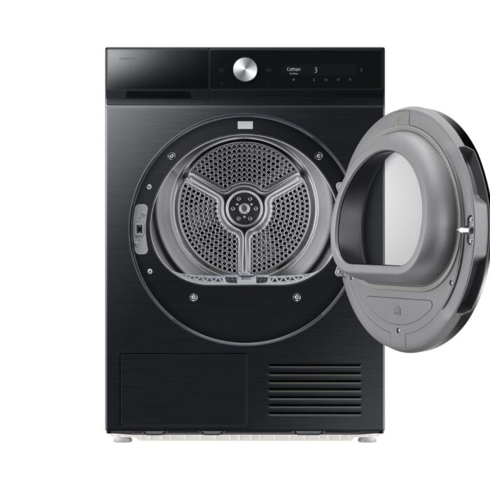 Samsung Bespoke AI Heat Pump Dryer 9Kg 18 Program A+++ | DV90BB7440GBFH - Image 5