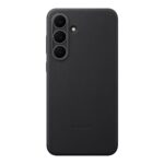 Samsung Galaxy S25 FE Kindsuit Case