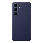 Samsung Galaxy S25 FE Kindsuit Case - Image 3