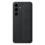 Samsung Galaxy S25 FE Standing Grip Case