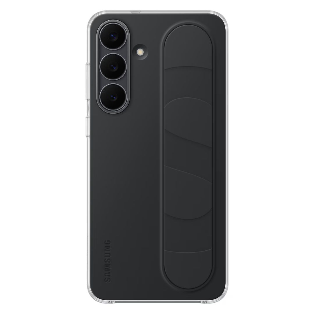Samsung-Galaxy-S25-FE-Standing-Grip-Case-3.jpg Samsung Galaxy S25 FE Standing Grip Case - Image 1