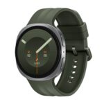Samsung Galaxy Watch 9 44mm - Image 4