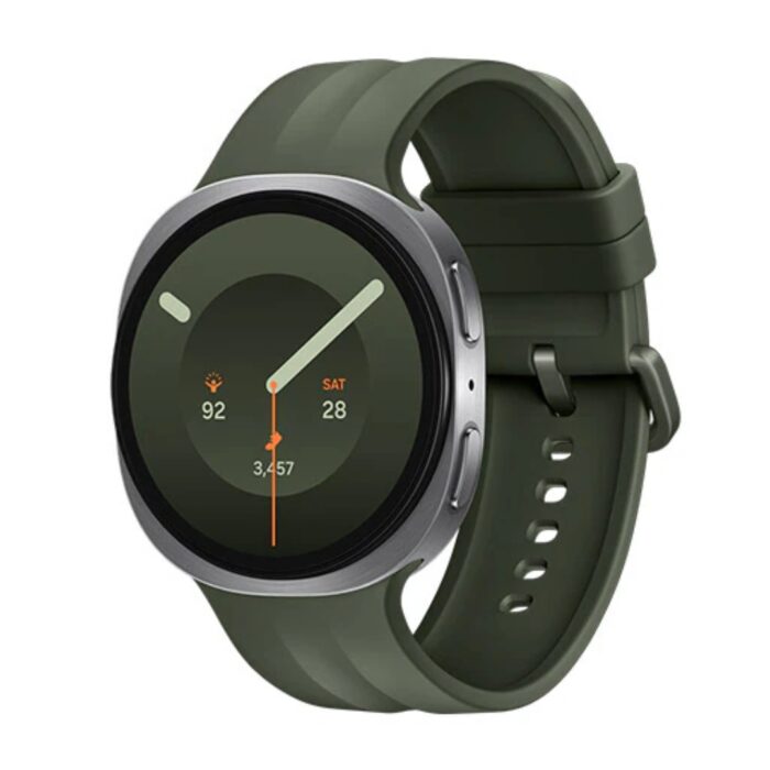 Samsung Galaxy Watch 9 44mm - Image 4