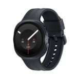 Samsung Galaxy Watch 9 44mm