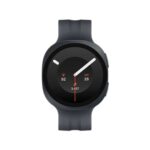 Samsung Galaxy Watch 9 44mm - Image 3