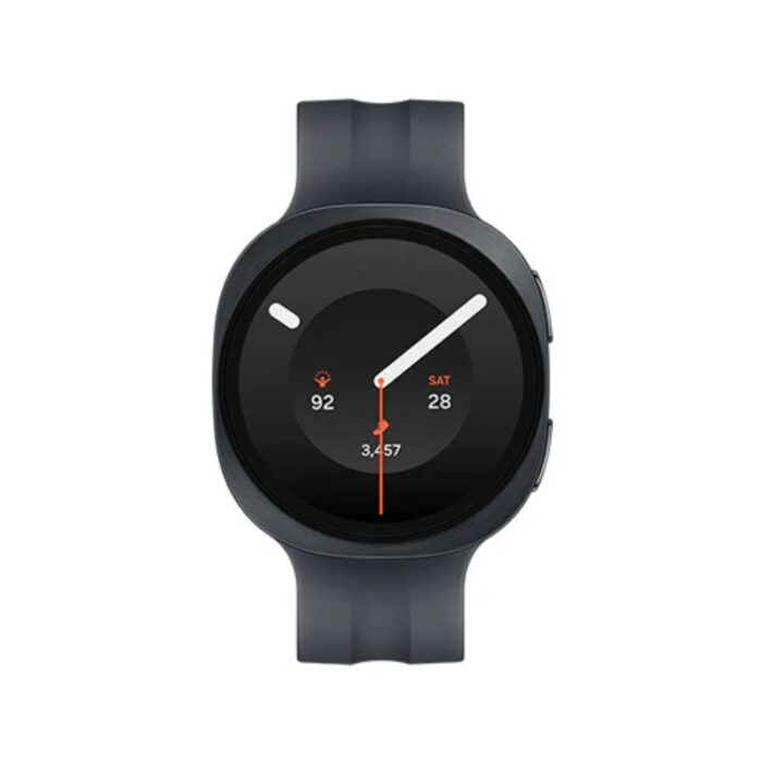 Samsung Galaxy Watch 9 44mm - Image 3