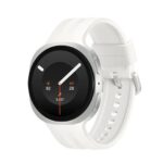 Samsung Galaxy Watch 9 40mm