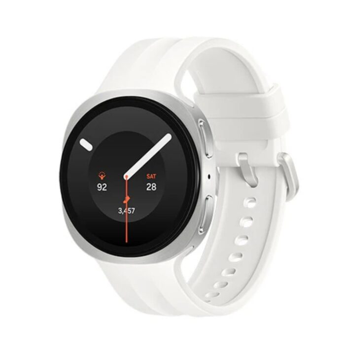 Samsung Galaxy Watch 9 40mm - Image 3