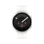 Samsung Galaxy Watch 9 40mm - Image 2