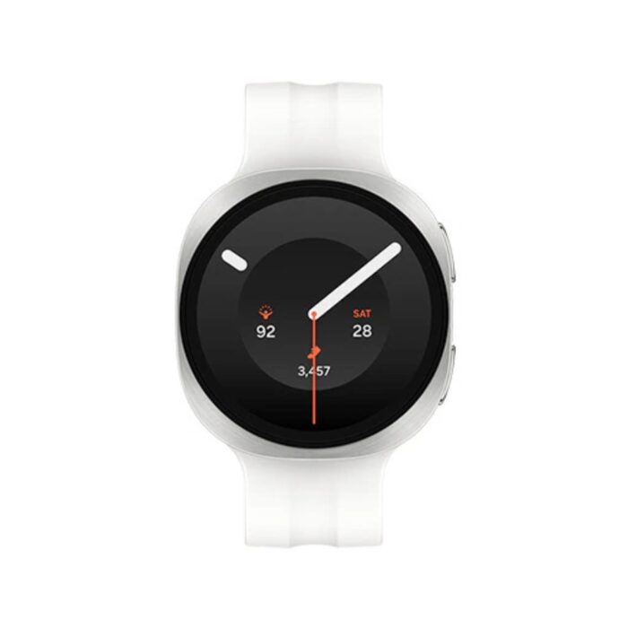Samsung Galaxy Watch 9 40mm - Image 2