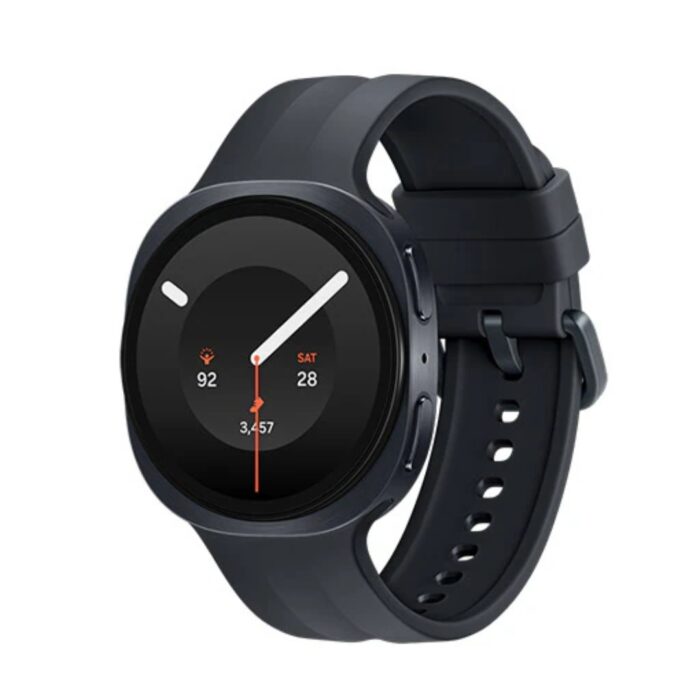 Samsung Galaxy Watch 9 44mm - Image 2