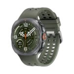 Samsung Galaxy Watch Ultra 2 (2026)
