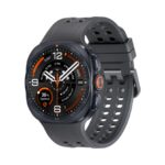 Samsung Galaxy Watch Ultra 2 (2026) - Image 3