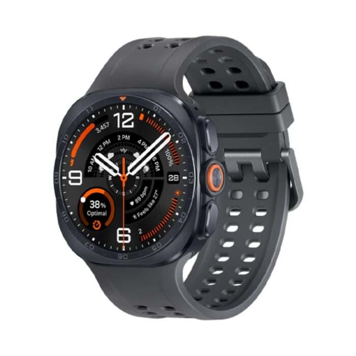 Samsung Galaxy Watch Ultra 2 (2026) - Image 3