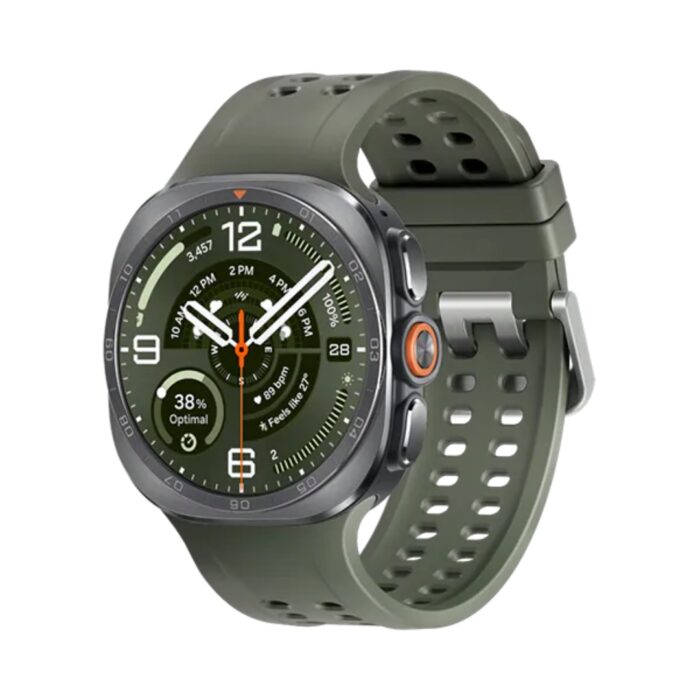 Samsung Galaxy Watch Ultra 2 (2026) - Image 2