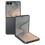 Pre Order Samsung Galaxy Z Flip 8 - Image 10