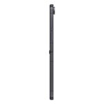 Pre Order Samsung Galaxy Z Flip 8 - Image 11